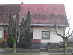 Siófok. Magánszállás. Apartman kiadó. Kurdi apartmanház.